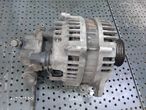 alternator  opel astra g meriva a 1.7 dti y17dt  897326-1801 - 3