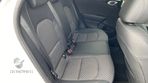 Kia XCeed 1.5 T-GDI Business Line - 15