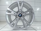 Felgi aluminiowe BMW  18" BMW 1 F20 F21 2 F22 F23 - 9