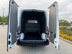 Renault Master - 33