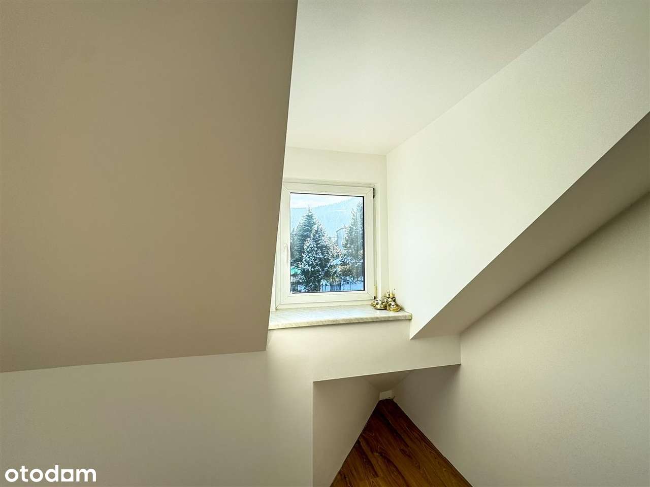 ***Dom jednorodzinny ze świetnym dojazdem***-13