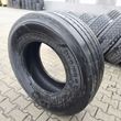 385/65R22,5 UNIROYAL TH 50 HL 13mm 2023ROK OPONA UŻYWANA NACZEPOWA T5290 - 5