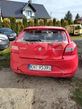 Suzuki Baleno 1.2 Comfort - 4