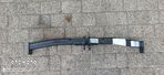 DACIA DUSTER 14-17 BELKA HAK HOLOWNICZY 8201271008 - 3