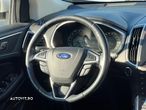 Ford Edge 2.0 TDCi Powershift Sport - 5