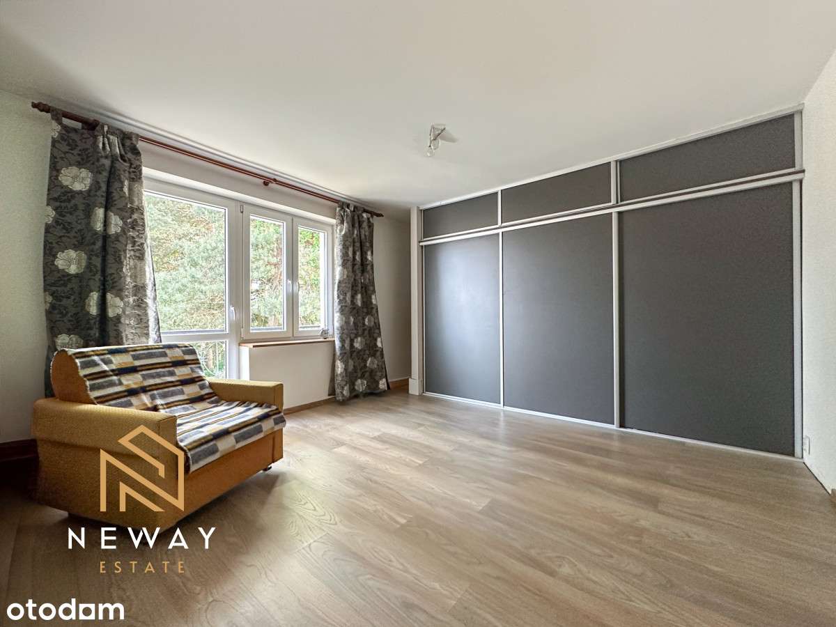 Wyjątkowa działka widokowa / Dolinki Krakowskie - Pełny obrazek: 5/16