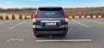 Toyota Land Cruiser 3.0l Turbo D-4D Aut. AVS Luxury - 9