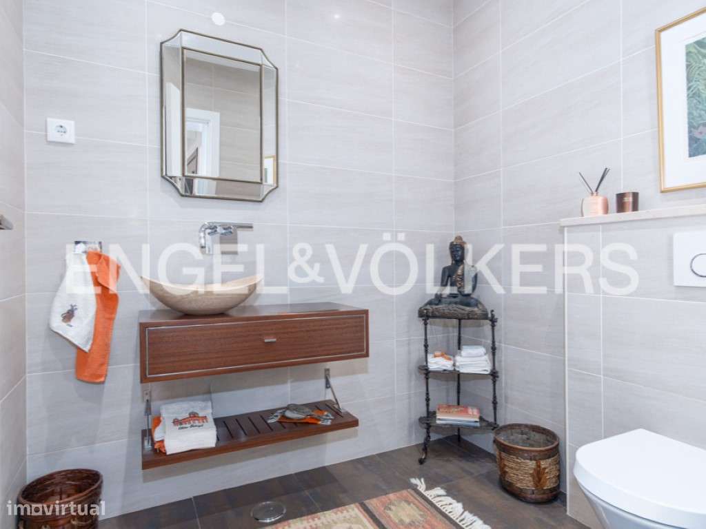 Villa Serenity-21