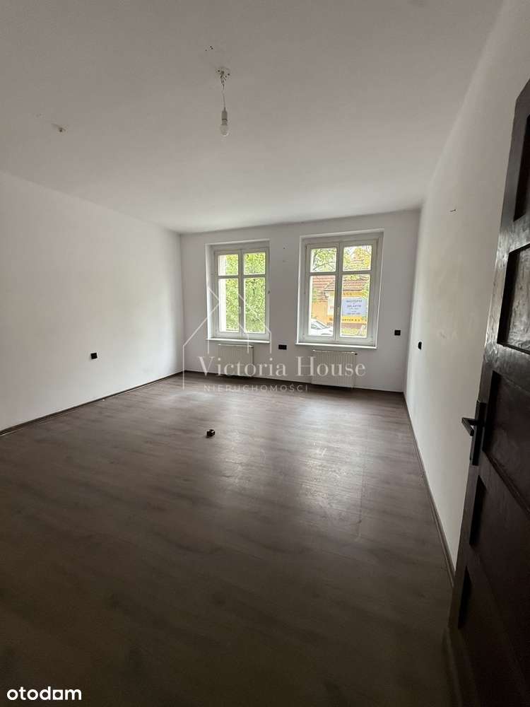 92m2 -5 pokoi/gabinetów-3