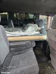 Toyota Land Cruiser 3.0 TD-4D Aut VX - 12