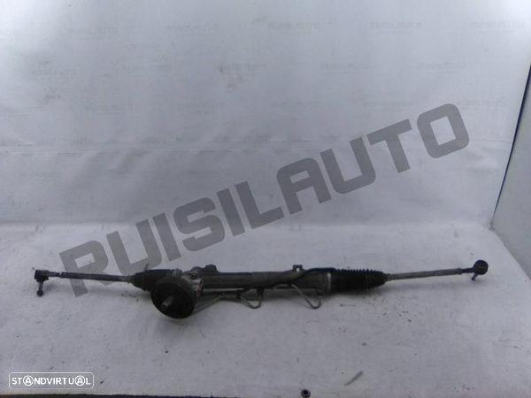 Caixa De Direcção  Peugeot 206 [1998_2012] 1.4 I - 1