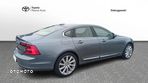 Volvo S90 - 6