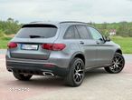 Mercedes-Benz GLC - 3