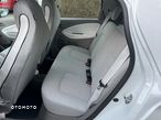 Renault Zoe R110 Z.E 40 Intens (z akumulatorem) - 7