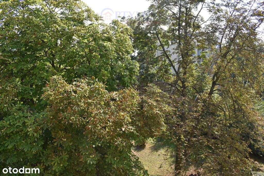 Mieszkanie, 48 m², Warszawa-16