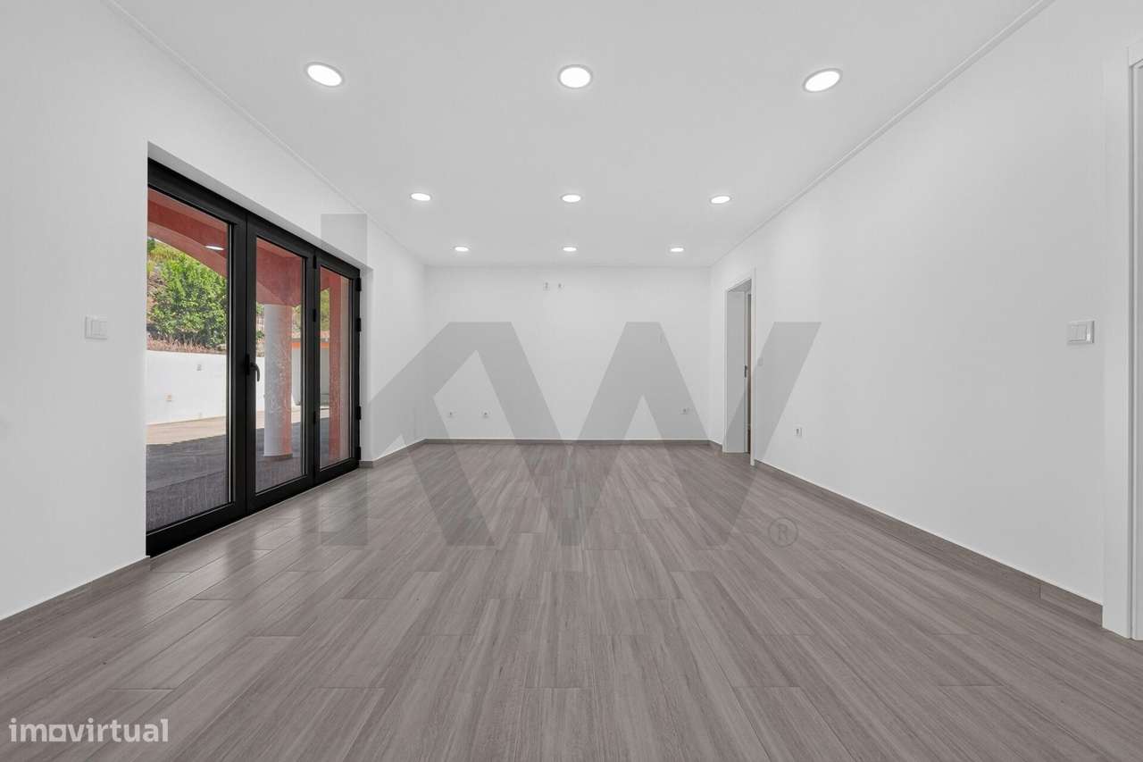 Moradia T5 com piscina e mais de 8.000 m2 de terreno | Seramena, Sobra-31