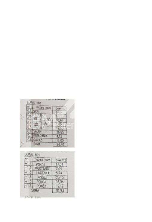 Nowoczesny, duże okna i pokoje-4