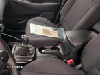 Kia Carens 1.6 GDI Business Line 7os EU6 - 23