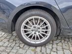 Audi A5 Sportback 2.0 TDI - 17