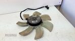 Motor Termoventilador Toyota Corolla Verso (Zer_, Zze12_, R1_) - 2