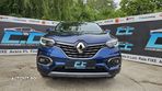 Renault Kadjar Blue dCi 116 Intens - 3