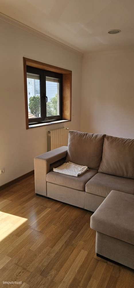 T2 para arrendar - Grande imagem: 3/13