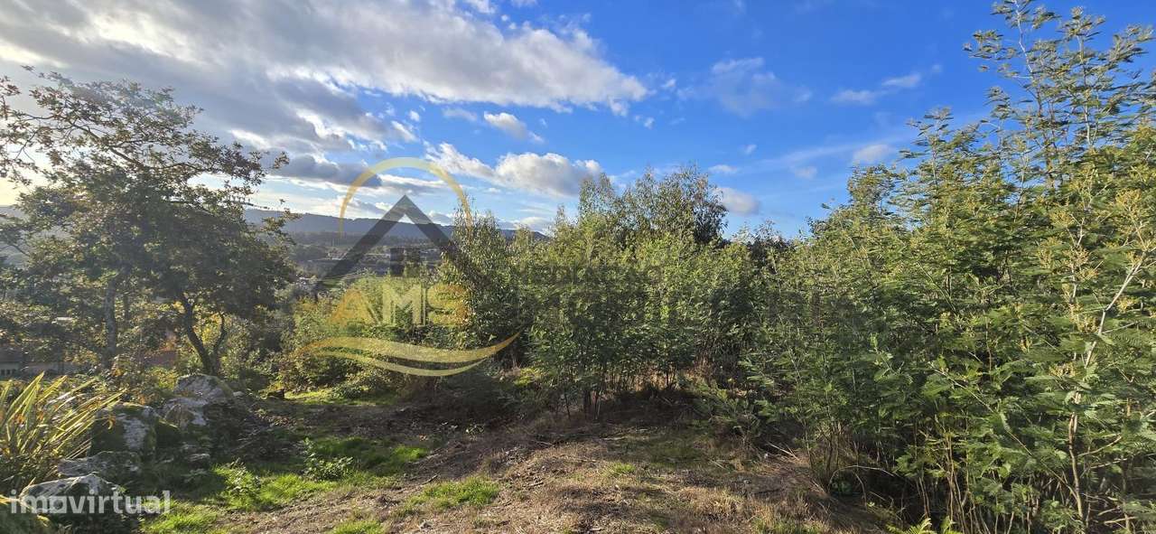 2 TERRENOS DE CONSTRUÇÃO PARA VENDA - Grande imagem: 4/27