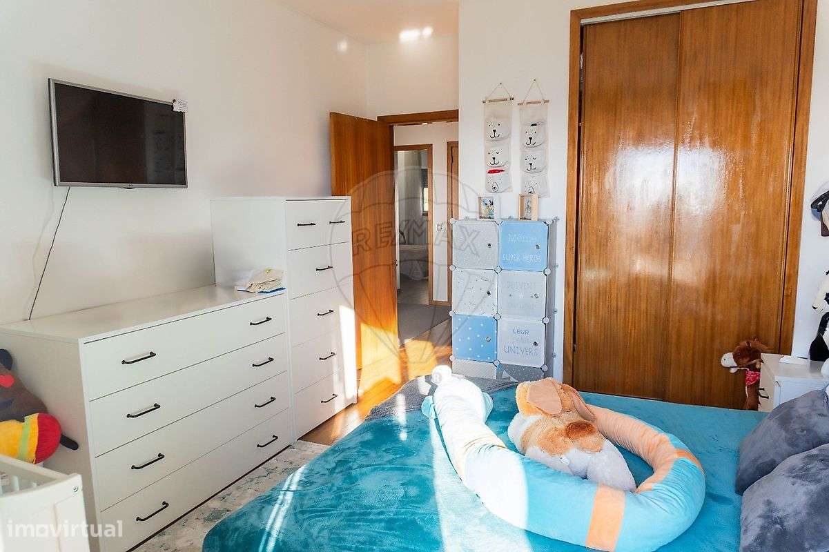 Moradia T3 para venda-21