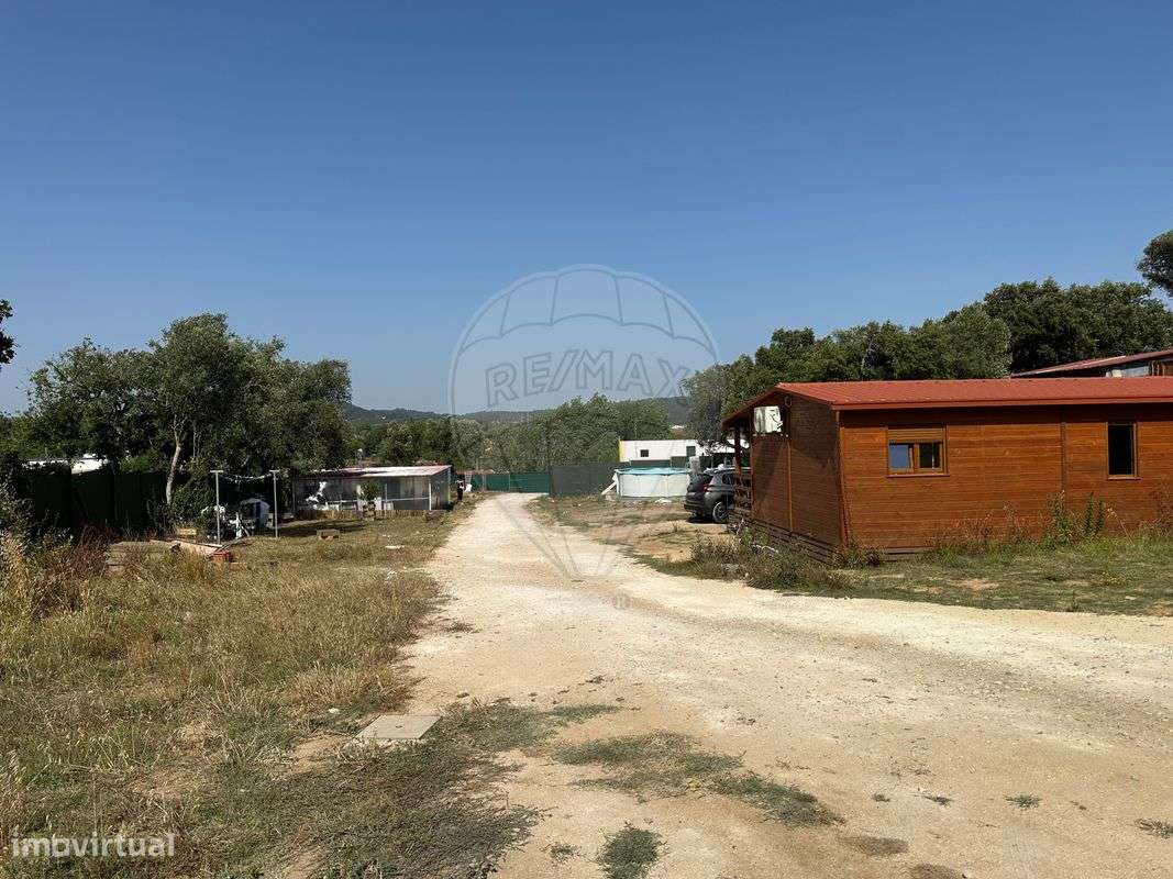 Terreno  para venda - Grande imagem: 4/17