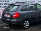 Skoda Fabia 1.6 TDI Active - 15