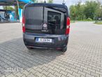 Fiat Doblo 1.6 16V Multijet Start&Stopp Dynamic Family - 5