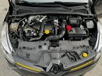 Renault Clio Sport Tourer Energy dCi 90 Start & Stop Dynamique - 26