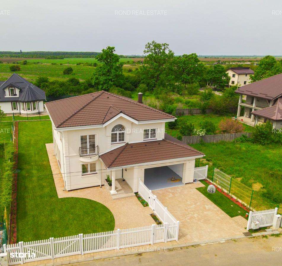 Locuinta premium contemporană-3