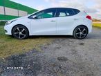 Kia Ceed 1.4 CVVT - 8