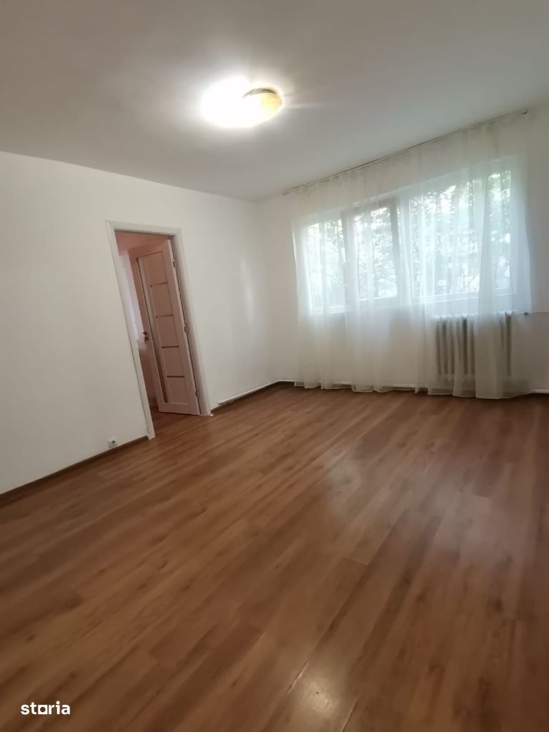 Apartament 2 camere Mircea cel Batran !