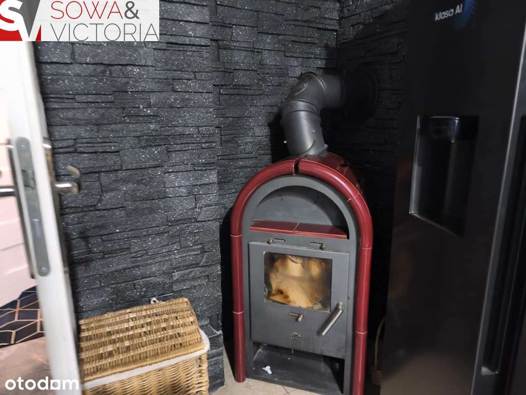 Mieszkanie w górach z pięknym widokiem-10