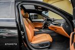 BMW Seria 5 520d Touring Luxury Line - 26