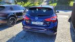 Nissan Pulsar 1.5 dCi Tekna RS - 10