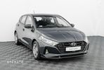 Hyundai i20 1.2 Pure - 4