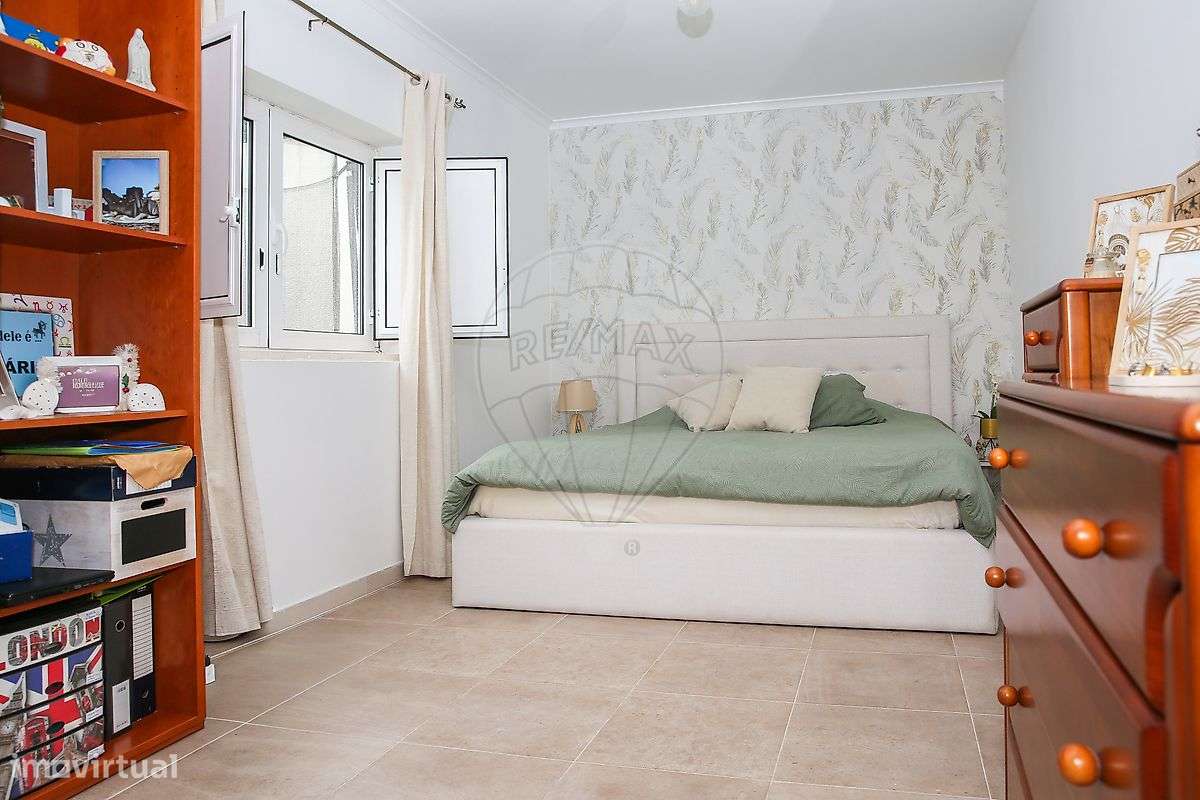 Moradia T4 para venda-19