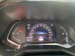 Renault Clio 1.0 TCe Exclusive - 16