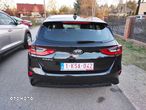 Kia Ceed 1.0 T-GDI 100 OPF Edition 7 - 4