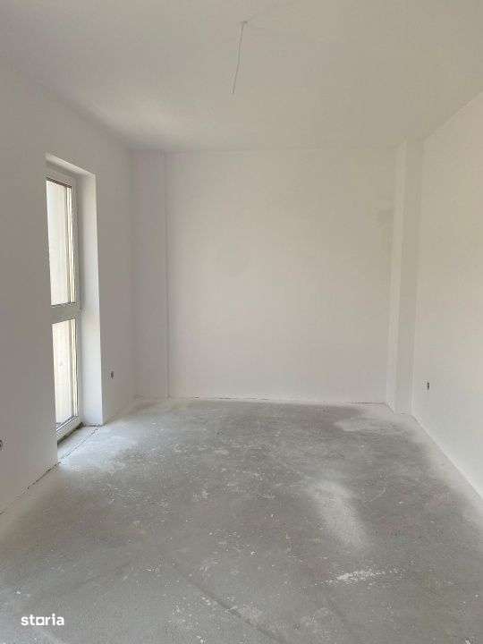 Apartament 2 camere finisat, zona verde - Imagine principală: 2/7
