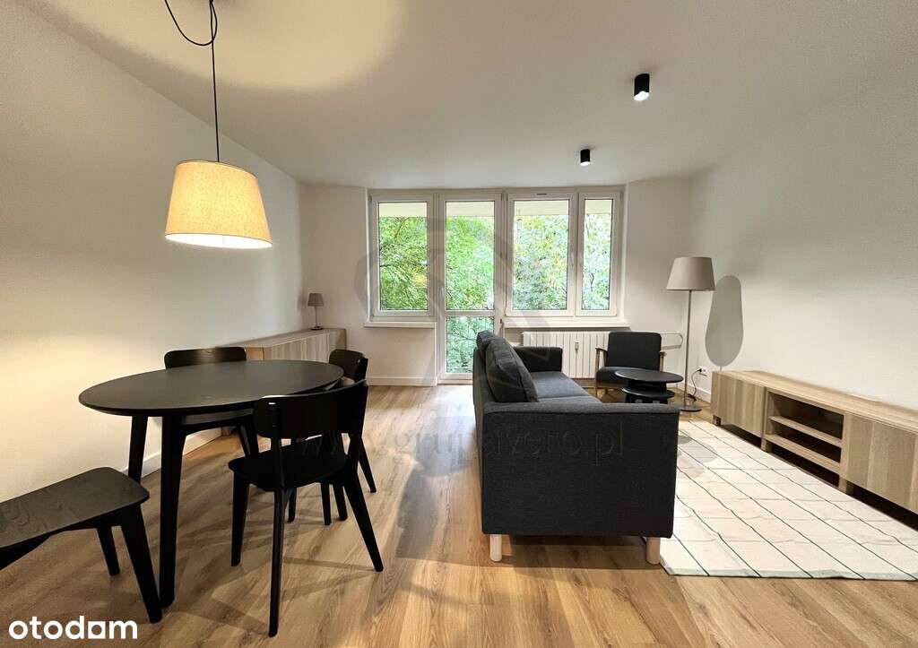 Nowe 2 Pokoje Nigdy nie zamieszkałe - Pełny obrazek: 3/20