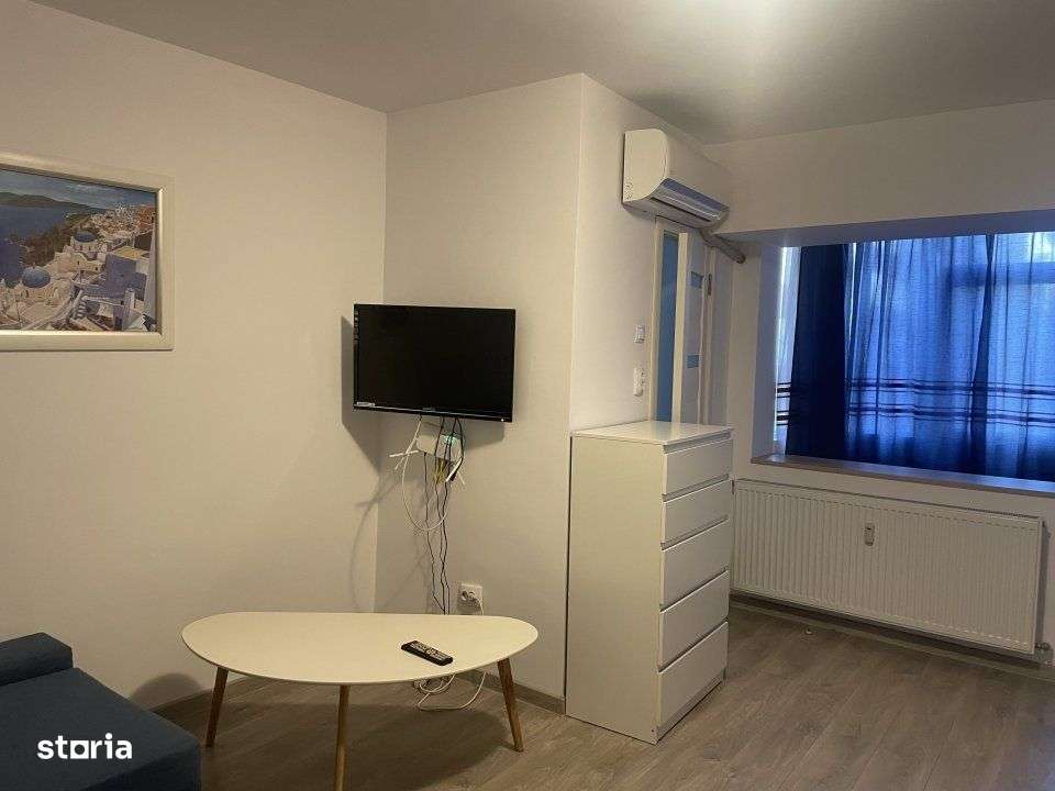 Investitie - zona buna - Imagine principală: 3/8