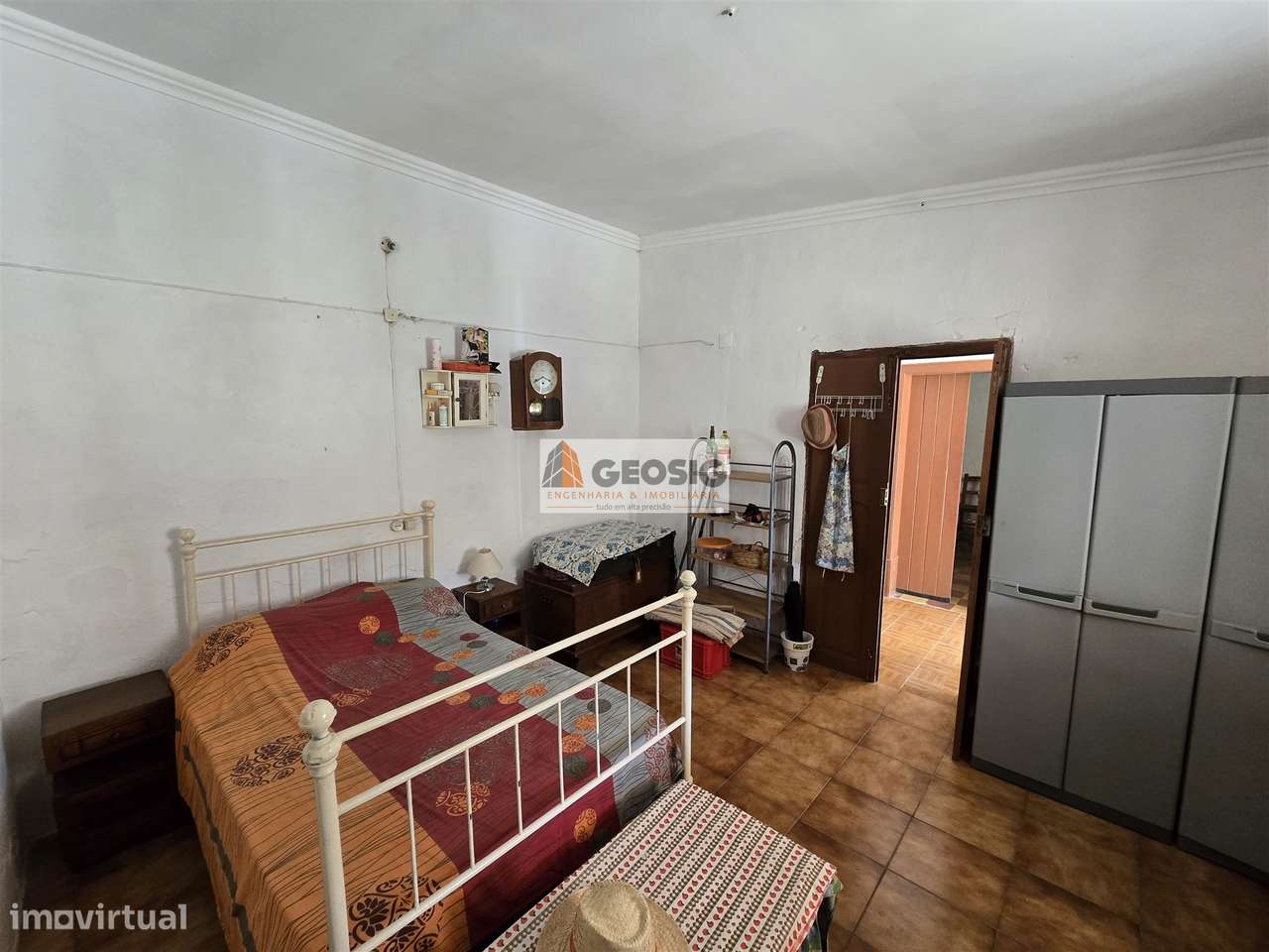 Moradia T3 Venda em Ameixial,Loulé-6