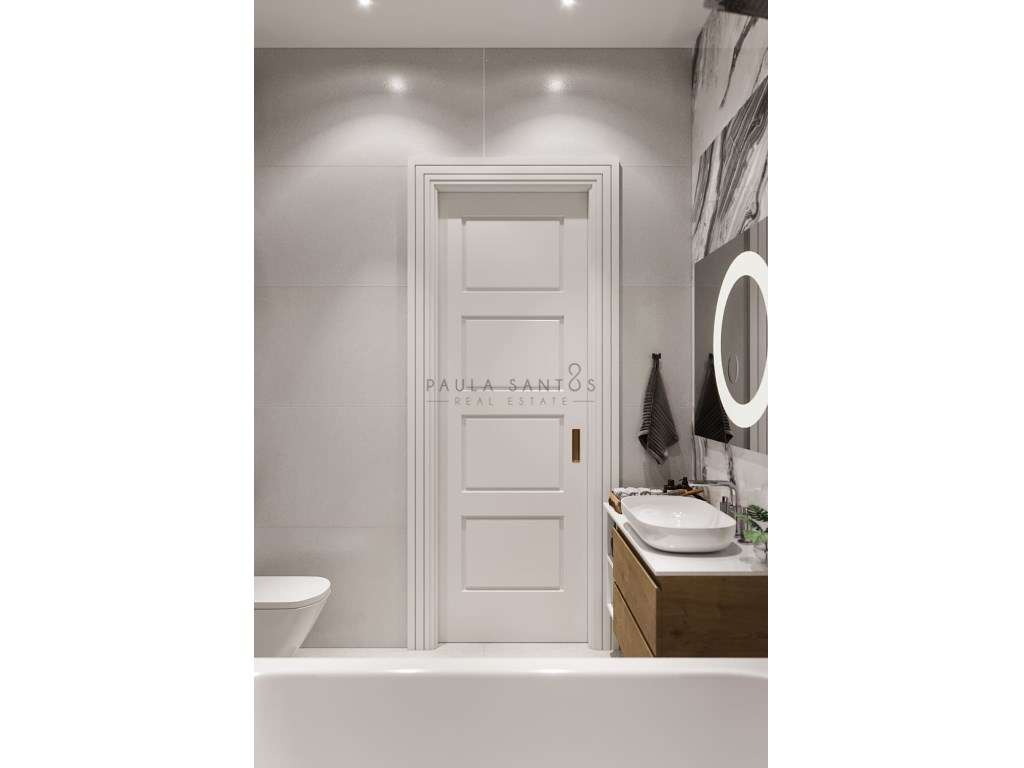 PORTIMÃO | PRAIA DA ROCHA | PORTUGAL | 'OCEAN BREEZE RESIDENCE' | E...-14