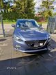 Mazda 3 SKYACTIV-G 120 Automatik Center-Line - 3