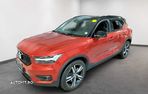 Volvo XC 40 T4 Recharge DKG RDesign Expression - 2