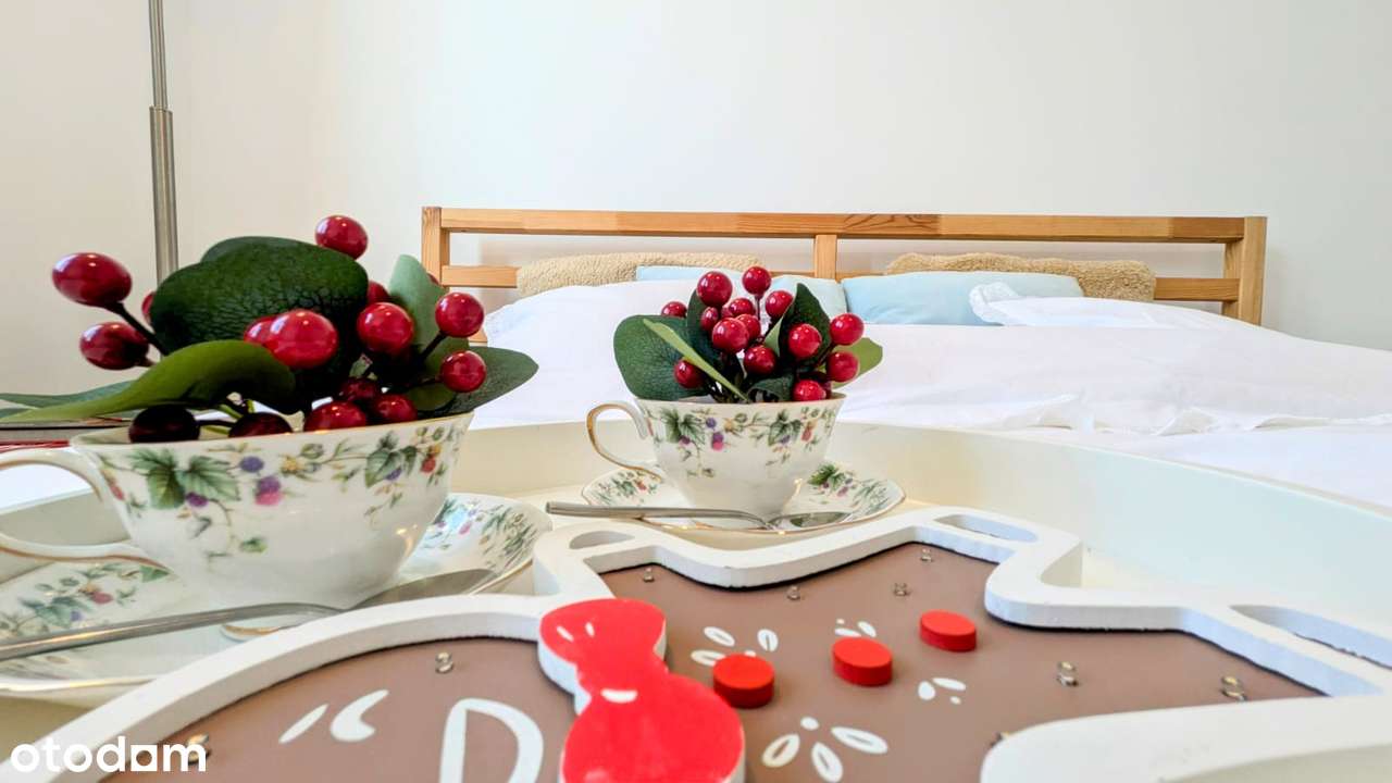 Nowoczesny dom w cenie mieszkania, wykończony czeka na ciebie .-12